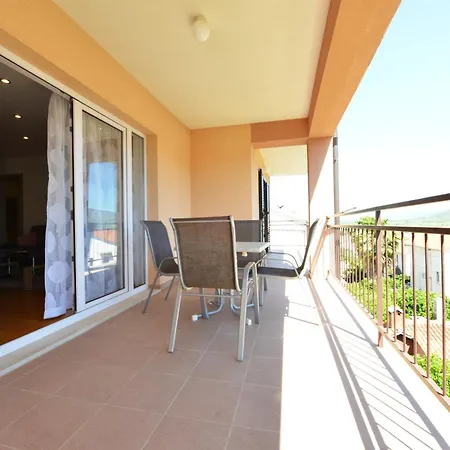 Vitali Apartman Stari Grad (Hvar)