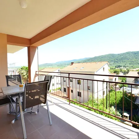 Appartement Vitali Stari Grad (Hvar)