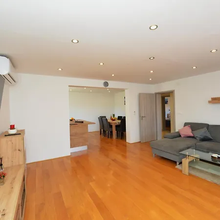 Appartement Vitali Stari Grad (Hvar)