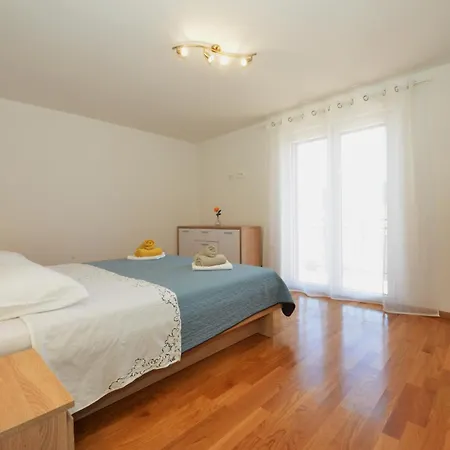 Appartement Vitali Stari Grad (Hvar)